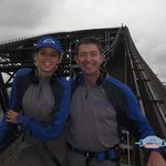 Patrick Dougan - @patrickdougan54 - Instagram
