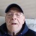 Patrick Dougan - Facebook