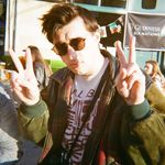 Patrick Dougan - @paddy_doug - Instagram