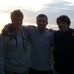 Patrick Dougan - Facebook