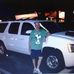 Patrick Dougan - Facebook