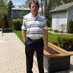 Patrick Dougan - @patrick.dougan - Instagram