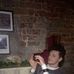 Patrick Dougan - Facebook