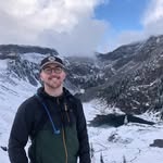 Patrick Dougan Shinsky II - @patrickshinsky - Instagram