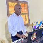 Patrick Dougandaga - @patrickdougandaga - Instagram