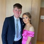 Patrickdougan - @patrickdougan65 - Instagram