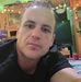 Patrick Dougherty - Facebook