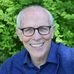 Patrick Dougherty - Facebook