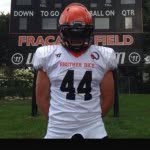 Patrick Dougherty - @patrickd_6 - Instagram