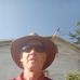 Patrick Dougherty - Facebook