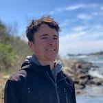 Patrick Dougherty - @patdoc - Instagram