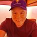 Patrick Dougherty - Facebook