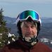 Patrick Dougherty - Facebook