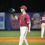 Patrick Dougherty - @patrick14doc - Instagram