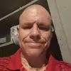Patrick Dougherty - @patrick.dougherty3 - TikTok