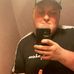 Patrick Dougherty - Facebook
