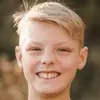 patrick_dougherty_official - @patrickdougherty135 - TikTok
