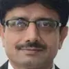 Dinesh_Varma_online - @patrick.doughty - TikTok