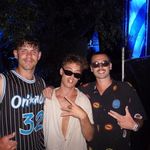 @patrick.doughty2 - Instagram