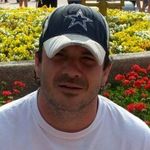 Patrick Doughty - @patrickd41m - Instagram