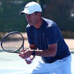 Patrick Doughty - @patrick_doughty1 - Instagram