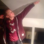 Patrick Doughty - @paddy5678 - Instagram