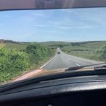 Patrick Doughty - @pat1doughty - Instagram