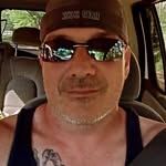 Patrick Doughty - @patrickdoughty1 - Instagram
