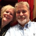 Patrick Doughty - @doughty4605 - Instagram