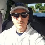 Patrick Doughty - @pdoughty333 - Instagram