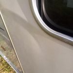 Patrick doughty - @patrickdoughty655 - Instagram