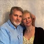 Patrick Doughty - Facebook