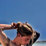 Patrick Doughty - @patrick.doughty - Instagram