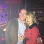 Patrick Doughty - Facebook
