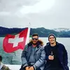 Patrick Doughty - @patrick1513 - TikTok