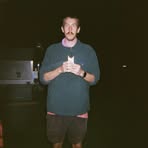 Patrick Doughty - Facebook