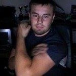Patrick Doughty - @doughtypatrick - Instagram