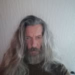 Patrick Doughty (Pat) - @doughty_patrick_ - Instagram