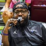 Patrick K Doughty - @bigpat9988 - Instagram
