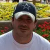 PatrickDoughty22 - @patrickdoughty22 - TikTok