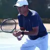 patrickdoughty - @patrickdoughty - TikTok