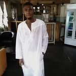 Patrick Dove - @patrick.dove.7792 - Instagram