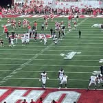 Patrick Dove - @dove257 - Instagram
