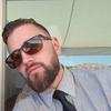 Patrick Dove - @patrickdove - TikTok