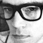 Patrick Dove - @patrickdovex1 - Instagram