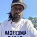 Patrick Dove - Facebook