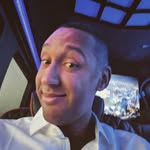Patrick Dove - @pdovemiami - Instagram