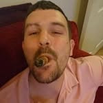 Patrick Dove - @dovepatrick - Instagram