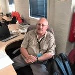 Patrick Dove - @patrick.dove3 - Instagram