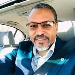 patrick dove - @patrickdove1o - Instagram